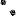 open-people.ru favicon