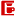 open-remont.ru favicon