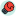 open-ring.ru favicon