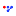 open-s.info favicon