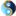 open-sky-tmn.ru favicon