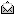 open-sms.ru favicon