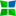 open-systems.su favicon