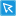 open-task.ru favicon