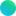 open-the-lock.ru favicon