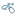 open-urology.ru favicon