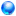 open-w.ru favicon