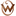 open-wood.ru favicon