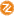 open-zap.ru favicon