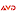 open4u.kz favicon