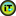 open74.ru favicon