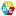 openair-spb.ru favicon