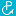 openairparking.ru favicon