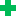 openapteka.ru favicon
