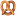 openbakery.ru favicon