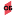 openbelgorod.ru favicon