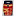 openbook.gift favicon