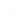 openbudget.ru favicon