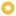 openbusiness.ru favicon
