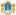 openbusiness73.ru favicon