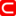 opencarbon.ru favicon