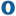 opencart-russia.ru favicon