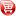 opencart-studio.ru favicon