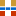 opencartclub.ru favicon
