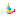 openchampionship.ru favicon