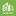 opencity-rest.ru favicon