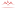opencollege-nsk.ru favicon