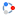 openconstruction.ru favicon