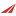 opendayinfra.ru favicon