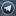 opendecor.ru favicon