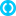 opendigest.ru favicon
