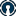 opendoor-spb.ru favicon