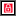 opendveri24.ru favicon