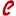 opene.ru favicon