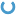 openedu.ru favicon