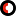 openers-closers.ru favicon