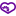 openfito.ru favicon