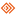 opengroup.net favicon