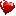 openheart-center.ru favicon