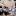 openingexh.ru favicon