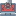 openitstudio.ru favicon