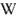 openkemerovo.ru favicon
