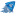 openlab34.ru favicon