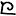 openlazo.ru favicon