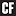 openleaderboard.ru favicon