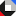 openleague.ru favicon
